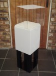 Display Plinth